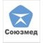 Медцентр "Союзмед"