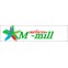 Мебель M-mill