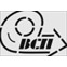 Производственная компания «ВСП-ВЕНТ»