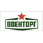 Военторг НН