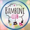 Bambini-Club