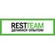 Restteam