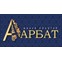 ЦентрСтрой
