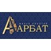 Застройщик ЦентрСтрой