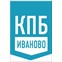 ИП Галеев Р.Р. - КПБ Иваново