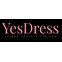 Салон аренды платьев YESDRESS