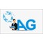 Бюро переводов AG Translation service