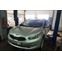 Автосервис kservice102