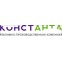 РПК «Константа»