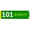 Интернет-магазин 101Фильтр