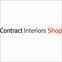 Интернет-магазин «CI Shop»