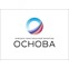 Клиника пластической хирургии Основа