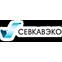 ООО "СевКавЭко"