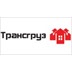 Застройщик Трансгруз