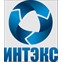ООО "Интэкс"