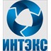 ООО "Интэкс"