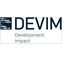 Devim - Development Impact