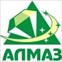 Алмаз