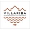 Villariba