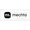 Event-агентство Mechta