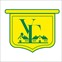 Уральская Губерния