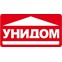 Унидом СПб
