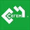 Сегем – строительная компания
