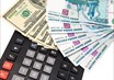 Те люди, которые брали ипотеку в валюте, могут лишиться жилья