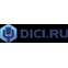Dici.ru