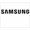 SamsungASC