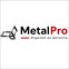 MetalPro