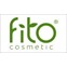Фитокосметик