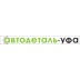 Автодеталь-Уфа