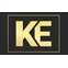 Дизайн-студия Кирила Едера