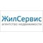 ООО "Жилсервис"