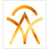Агентство недвижимости salesschoolnds@gmail.com