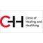Медицинский центр «CHH»