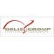 Агентство недвижимости "DELIS Group"