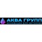 Аква-групп.рф - оборудование для мойки самообслуживания