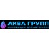 Аква-групп.рф - оборудование для мойки самообслуживания