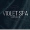 Салон эротического массажа Violet