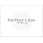 Perfect Look Academy