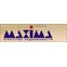 MAXIMA