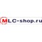 MLC-SHOP