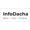 InfoDacha