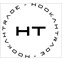 HookahTrade