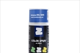Color Spray by Zinga