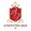 Агентство ДОМ