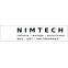 NIMTECH