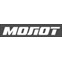 Фитнес клуб МОЛОТ